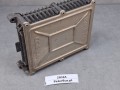 20363, Sterownik ABS WABCO nr 4460040110, WABCO 446 004 011 0 (4).jpg