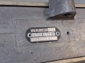 20363, Sterownik ABS WABCO nr 4460040110, WABCO 446 004 011 0 (1).jpg