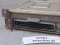 20363, Sterownik ABS WABCO nr 4460040110, WABCO 446 004 011 0 (2).jpg