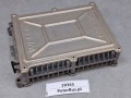 20363, Sterownik ABS WABCO nr 4460040110, WABCO 446 004 011 0 (3).jpg