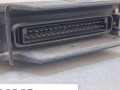 20362, Sterownik skrzyni biegów Typ AEM-6 DK, skrzynia 5 HP-500, typ silnika D 2866 UK, nr 6009 017 505, nr 4139 003 305 (5).jpg