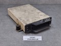 20362, Sterownik skrzyni biegów Typ AEM-6 DK, skrzynia 5 HP-500, typ silnika D 2866 UK, nr 6009 017 505, nr 4139 003 305 (1).jpg