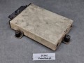 20362, Sterownik skrzyni biegów Typ AEM-6 DK, skrzynia 5 HP-500, typ silnika D 2866 UK, nr 6009 017 505, nr 4139 003 305 (3).jpg