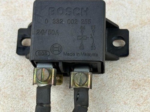 11669, Przekaźnik BOSCH 0 332 002 255  (2).jpeg