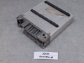 20361, Sterownik ABSASR, WABCO, 446 004 054 0, C2-4S4M, rok produkcji 1998, oryginał, WABCO 4460040540  (1).jpg