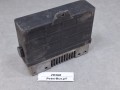 20360, Sterownik BOSCH 0 265 150 101, BOSCH nr 0265150101  (1).jpg