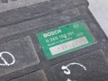 20360, Sterownik BOSCH 0 265 150 101, BOSCH nr 0265150101  (2).jpg