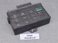 20360, Sterownik BOSCH 0 265 150 101, BOSCH nr 0265150101  (3).jpg