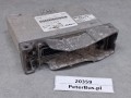 20359, Sterownik gazu elektronicznego EGAS-3, VDO 412.413006010, oryginał DAF BUS 1189890 (5).jpg