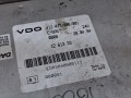 20359, Sterownik gazu elektronicznego EGAS-3, VDO 412.413006010, oryginał DAF BUS 1189890 (2).jpg