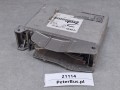 21114, Sterownik E-GAS autobusu SCANIA VDO 412.413006002, oryginał 1996 rok, SCANIA DSC1171, ECU nr 478615  (2).jpg