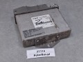 21114, Sterownik E-GAS autobusu SCANIA VDO 412.413006002, oryginał 1996 rok, SCANIA DSC1171, ECU nr 478615  (5).jpg