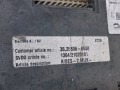 20358, MUX 2-B Typ 1364.21020101, wersja 3.1  (4).jpg