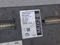 20358, MUX 2-B Typ 1364.21020101, wersja 3.1  (1).jpg