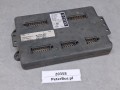 20358, MUX 2-B Typ 1364.21020101, wersja 3.1  (2).jpg