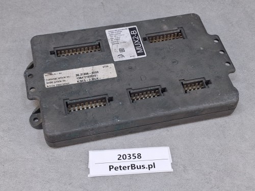 20358, MUX 2-B Typ 1364.21020101, wersja 3.1  (2).jpg
