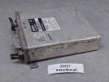 20357, Sterownik silnika VOLVO, BOSCH 0 281 001 209, BOSCH 0281001209, nr 3979061 (4).jpg