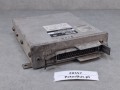 20357, Sterownik silnika VOLVO, BOSCH 0 281 001 209, BOSCH 0281001209, nr 3979061 (5).jpg