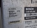 20357, Sterownik silnika VOLVO, BOSCH 0 281 001 209, BOSCH 0281001209, nr 3979061 (6).jpg