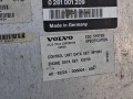 20357, Sterownik silnika VOLVO, BOSCH 0 281 001 209, BOSCH 0281001209, nr 3979061 (1).jpg