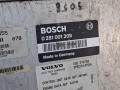 20357, Sterownik silnika VOLVO, BOSCH 0 281 001 209, BOSCH 0281001209, nr 3979061 (2).jpg