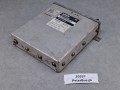 20357, Sterownik silnika VOLVO, BOSCH 0 281 001 209, BOSCH 0281001209, nr 3979061 (3).jpg