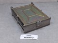 20355, Sterownik ABS WABCO nr 446 004 005 0, WABCO 4460040050 (5).jpg