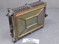 20355, Sterownik ABS WABCO nr 446 004 005 0, WABCO 4460040050 (1).jpg