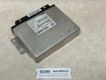 02350, Sterownik EBS Knorr-Bremse nr 0 486 106 019 A, MAN A20 (7).jpg