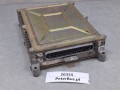 20355, Sterownik ABS WABCO nr 446 004 005 0, WABCO 4460040050 (2).jpg