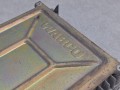 20355, Sterownik ABS WABCO nr 446 004 005 0, WABCO 4460040050 (3).jpg