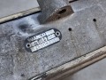 20356, Sterownik ABS WABCO nr 4460040110, WABCO 446 004 011 0 (1).jpg