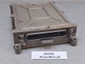 20356, Sterownik ABS WABCO nr 4460040110, WABCO 446 004 011 0 (3).jpg