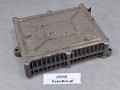 20356, Sterownik ABS WABCO nr 4460040110, WABCO 446 004 011 0 (4).jpg