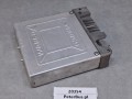 20354, Sterownik ABS ASR BOVA Futura EURO 1, WABCO 446 004 064 0, C3-4S4M,  oryginał nr 4460040640  (6).jpg