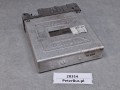 20354, Sterownik ABS ASR BOVA Futura EURO 1, WABCO 446 004 064 0, C3-4S4M,  oryginał nr 4460040640  (1).jpg