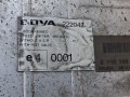 20354, Sterownik ABS ASR BOVA Futura EURO 1, WABCO 446 004 064 0, C3-4S4M,  oryginał nr 4460040640  (3).jpg