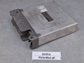 20354, Sterownik ABS ASR BOVA Futura EURO 1, WABCO 446 004 064 0, C3-4S4M,  oryginał nr 4460040640  (5).jpg
