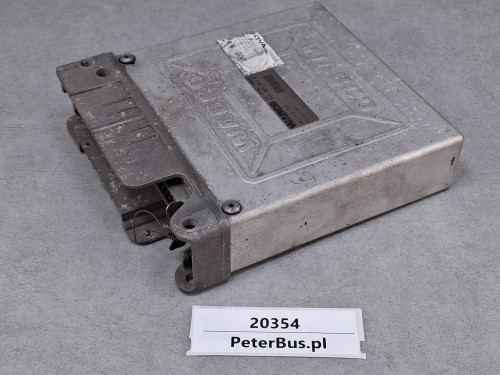 20354, Sterownik ABS ASR BOVA Futura EURO 1, WABCO 446 004 064 0, C3-4S4M,  oryginał nr 4460040640  (5).jpg