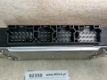 02350, Sterownik EBS Knorr-Bremse nr 0 486 106 019 A, MAN A20 (2).jpg