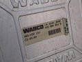 20352, Sterownik ABSASR, WABCO, 446 004 054 0, C2-4S4M, rok produkcji, 1994, oryginał, WABCO 4460040540  (2).jpg