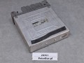 20351, Sterownik ABS ASR BOVA Futura EURO 2, WABCO 446 004 064 0, C3-4S4M,  oryginał nr 4460040640, 1999 r (1).jpg