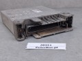 20351, Sterownik ABS ASR BOVA Futura EURO 2, WABCO 446 004 064 0, C3-4S4M,  oryginał nr 4460040640, 1999 r (3).jpg