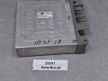 20351, Sterownik ABS ASR BOVA Futura EURO 2, WABCO 446 004 064 0, C3-4S4M,  oryginał nr 4460040640, 1999 r (5).jpg
