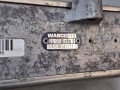 20350, Sterownik ABS WABCO nr 4460040110, WABCO 446 004 011 0  (3).jpg