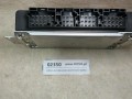 02350, Sterownik EBS Knorr-Bremse nr 0 486 106 019 A, MAN A20 (3).jpg
