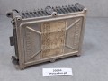 20350, Sterownik ABS WABCO nr 4460040110, WABCO 446 004 011 0  (4).jpg