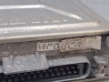 20350, Sterownik ABS WABCO nr 4460040110, WABCO 446 004 011 0  (5).jpg