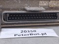 20350, Sterownik ABS WABCO nr 4460040110, WABCO 446 004 011 0  (6).jpg