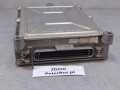 20350, Sterownik ABS WABCO nr 4460040110, WABCO 446 004 011 0  (7).jpg